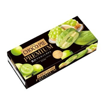 f:id:tukkoman:20230523165756j:image