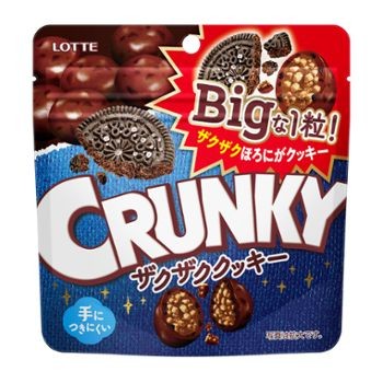 f:id:tukkoman:20230523165945j:image