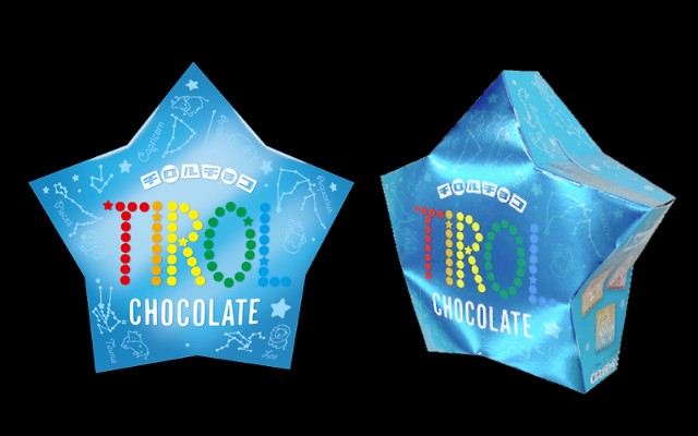 f:id:tukkoman:20230523170121j:image