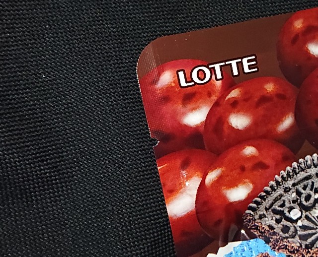 f:id:tukkoman:20230523212943j:image f:id:tukkoman:20230523212943j:image