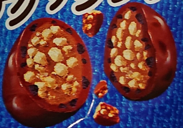 f:id:tukkoman:20230523212951j:image f:id:tukkoman:20230523212951j:image