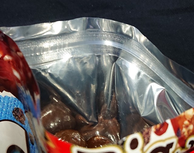 f:id:tukkoman:20230526174457j:image f:id:tukkoman:20230526174457j:image