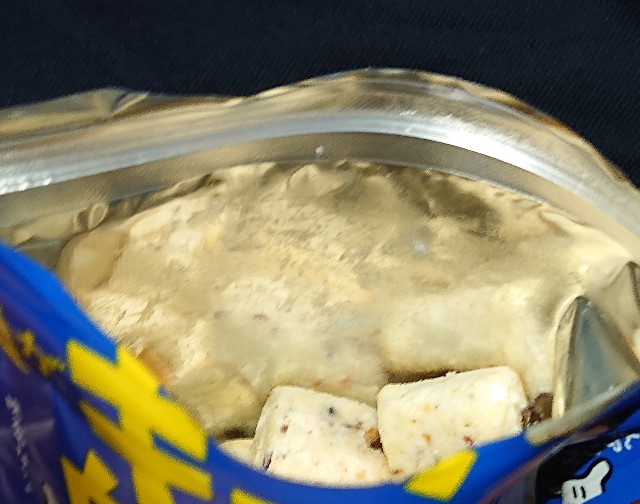 f:id:tukkoman:20230526174647j:image f:id:tukkoman:20230526174647j:image