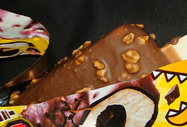 f:id:tukkoman:20230603003450j:image