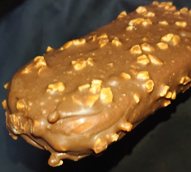 f:id:tukkoman:20230603003459j:image