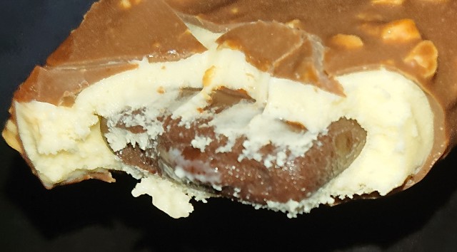 f:id:tukkoman:20230603003506j:image