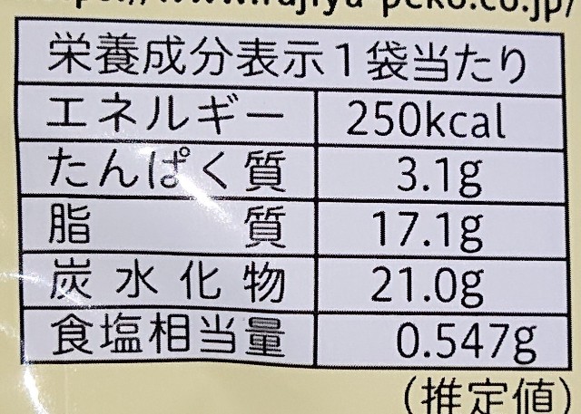 f:id:tukkoman:20230604162355j:image f:id:tukkoman:20230604162355j:image