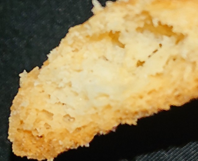 f:id:tukkoman:20230604162616j:image f:id:tukkoman:20230604162616j:image