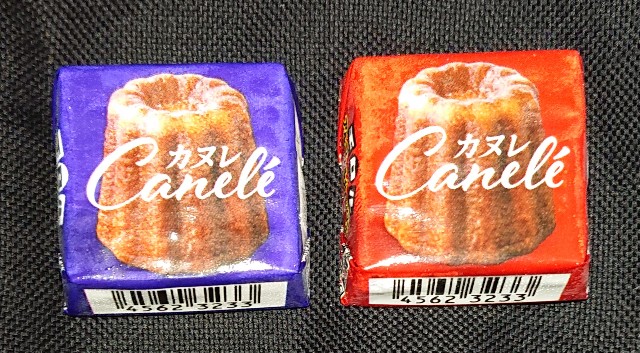 f:id:tukkoman:20230607134215j:image