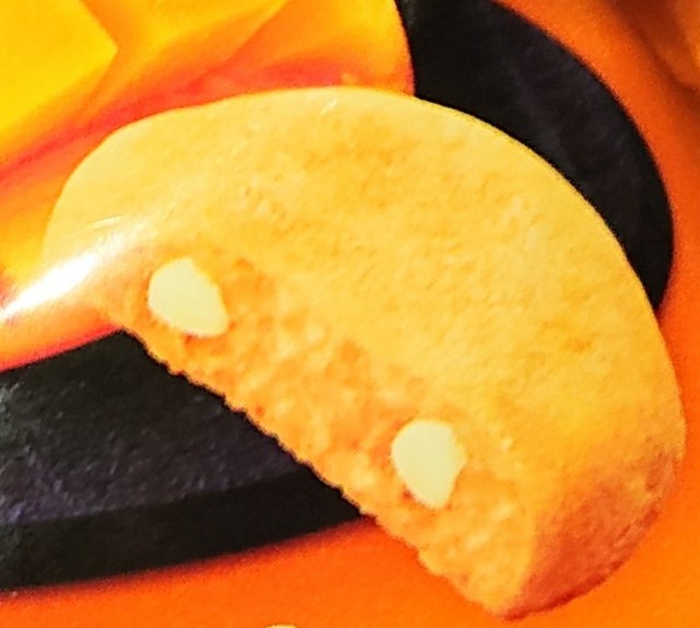 f:id:tukkoman:20230607140035j:image