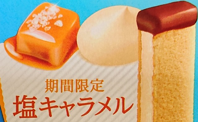 f:id:tukkoman:20230607140054j:image