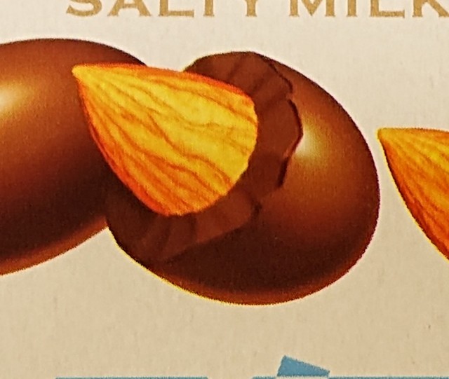 f:id:tukkoman:20230607140103j:image