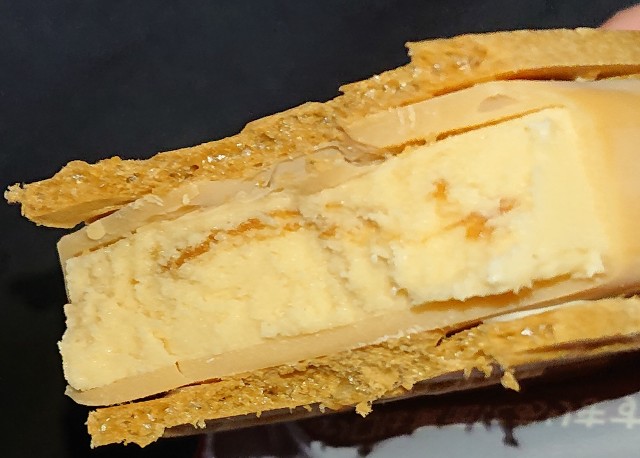 f:id:tukkoman:20230607171517j:image