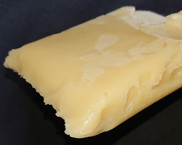 f:id:tukkoman:20230607171526j:image