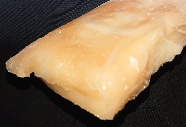 f:id:tukkoman:20230607171558j:image