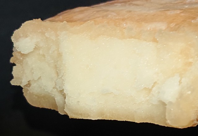 f:id:tukkoman:20230607171604j:image