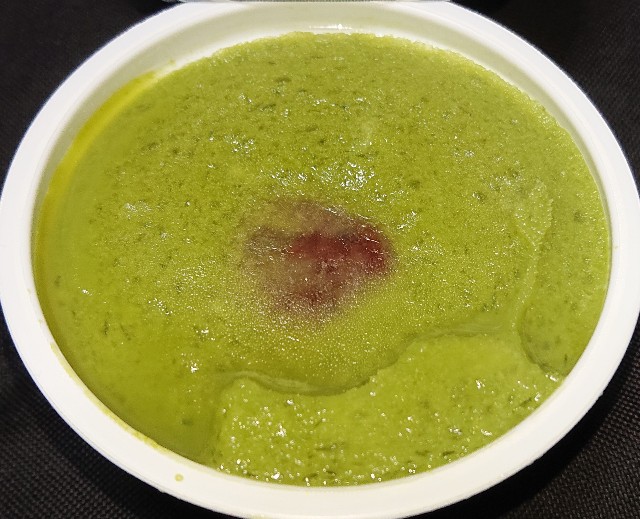 f:id:tukkoman:20230607171614j:image