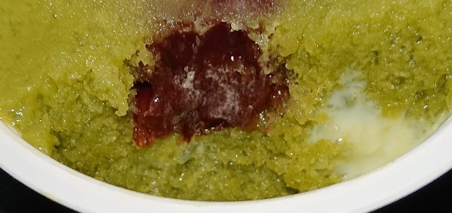 f:id:tukkoman:20230607171627j:image