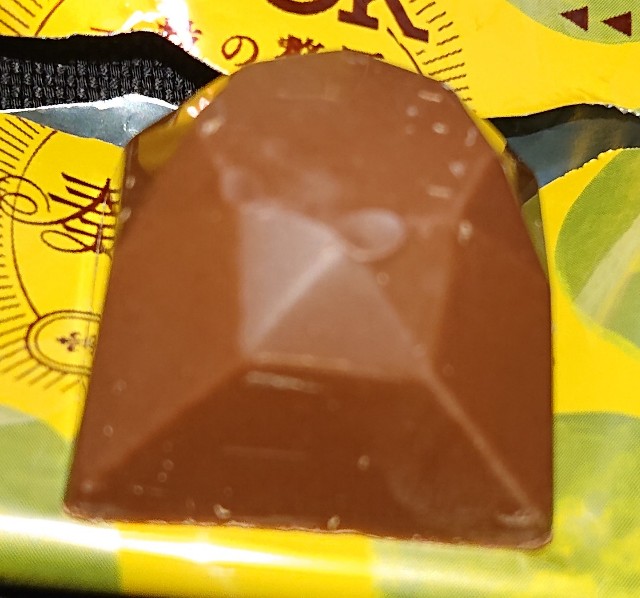 f:id:tukkoman:20230608230000j:image f:id:tukkoman:20230608230000j:image