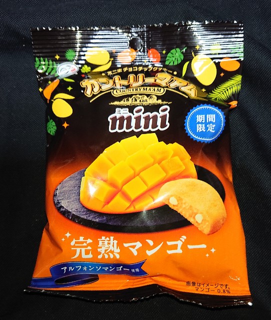 f:id:tukkoman:20230608232010j:image