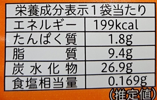 f:id:tukkoman:20230608232055j:image