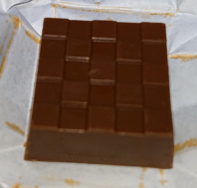 f:id:tukkoman:20230608232756j:image