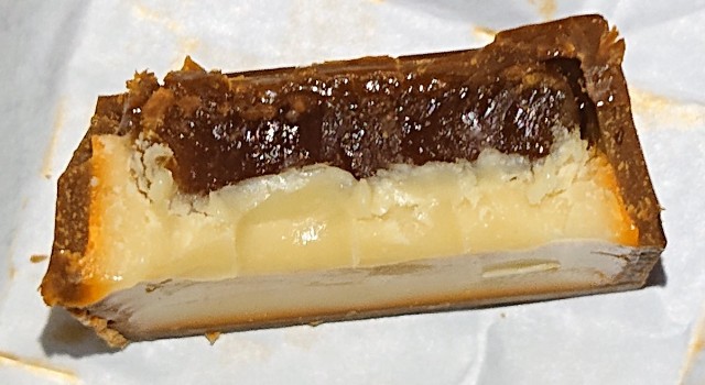 f:id:tukkoman:20230608232804j:image