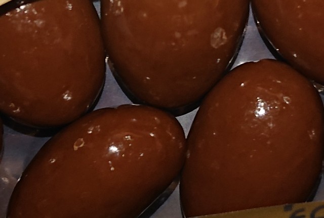 f:id:tukkoman:20230608234320j:image f:id:tukkoman:20230608234320j:image