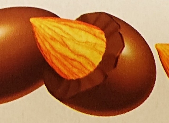 f:id:tukkoman:20230608234353j:image f:id:tukkoman:20230608234353j:image