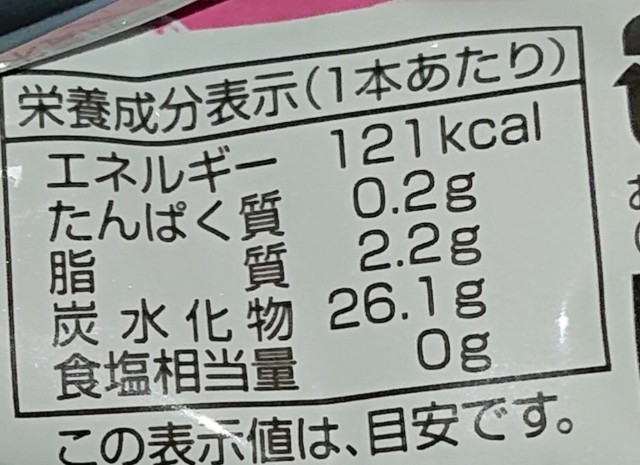 f:id:tukkoman:20230608234728j:image f:id:tukkoman:20230608234728j:image