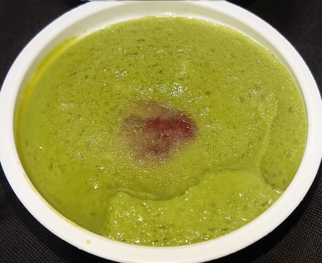 f:id:tukkoman:20230608235536j:image