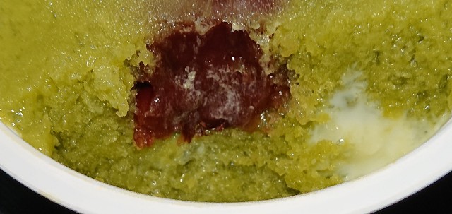 f:id:tukkoman:20230608235543j:image