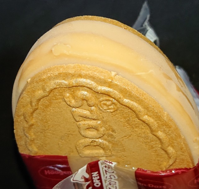 f:id:tukkoman:20230609003606j:image f:id:tukkoman:20230609003606j:image