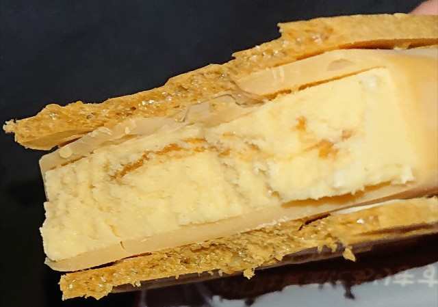 f:id:tukkoman:20230609003627j:image f:id:tukkoman:20230609003627j:image