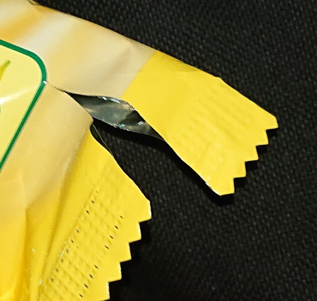 f:id:tukkoman:20230609004103j:image