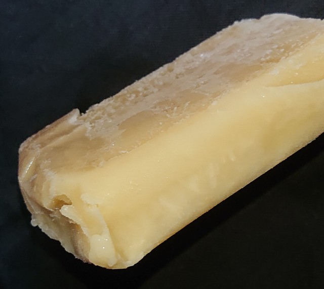 f:id:tukkoman:20230609193250j:image