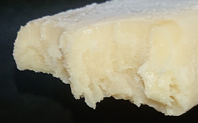 f:id:tukkoman:20230609193258j:image