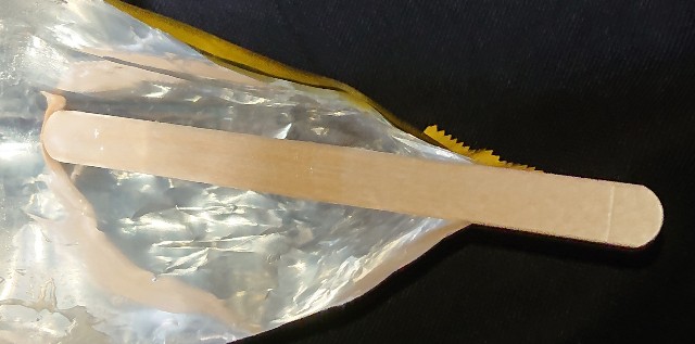 f:id:tukkoman:20230609193306j:image