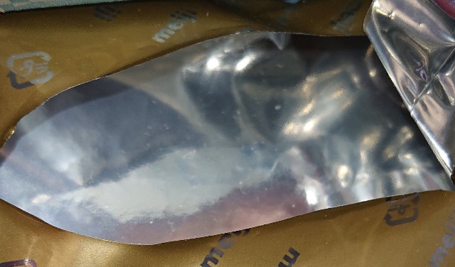 f:id:tukkoman:20230610155941j:image f:id:tukkoman:20230610155941j:image