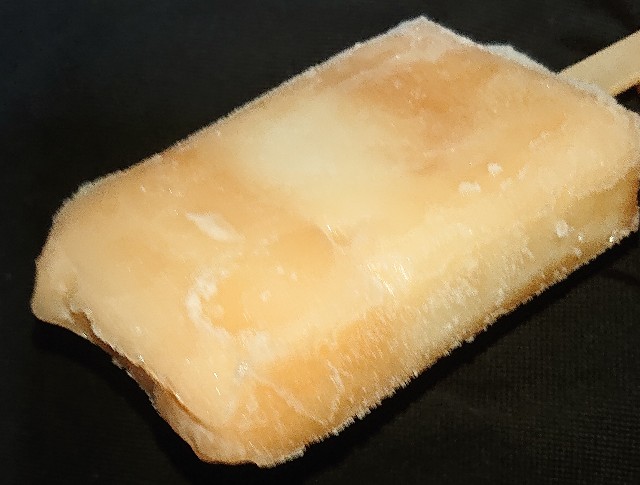 f:id:tukkoman:20230610160004j:image f:id:tukkoman:20230610160004j:image