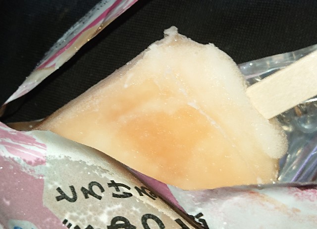 f:id:tukkoman:20230610160013j:image f:id:tukkoman:20230610160013j:image