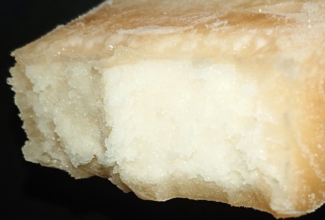 f:id:tukkoman:20230610160024j:image f:id:tukkoman:20230610160024j:image