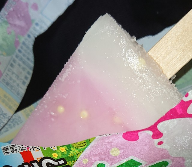 f:id:tukkoman:20230615002431j:image f:id:tukkoman:20230615002431j:image