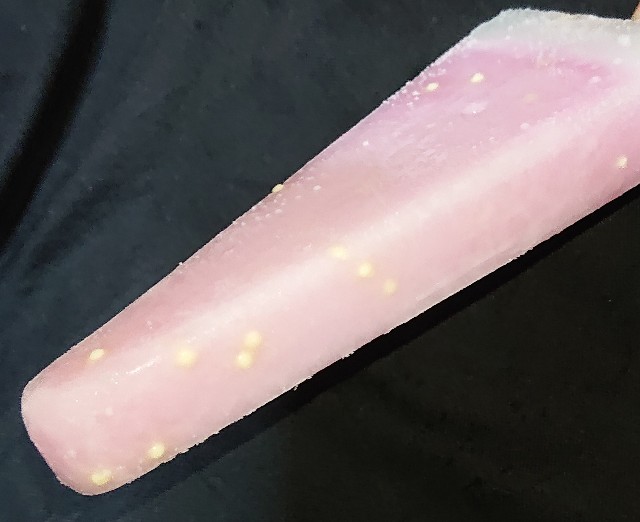 f:id:tukkoman:20230615002441j:image f:id:tukkoman:20230615002441j:image