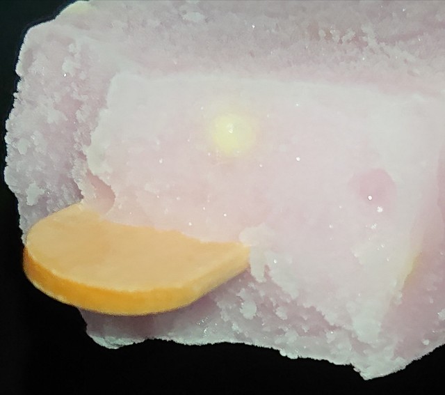 f:id:tukkoman:20230615002450j:image f:id:tukkoman:20230615002450j:image