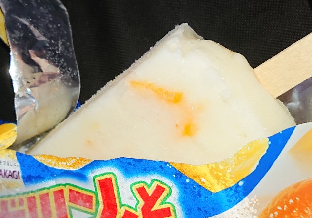 f:id:tukkoman:20230615004001j:image