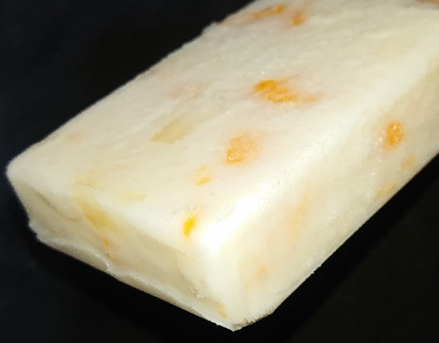 f:id:tukkoman:20230615004007j:image