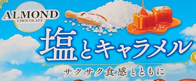 f:id:tukkoman:20230615004726j:image