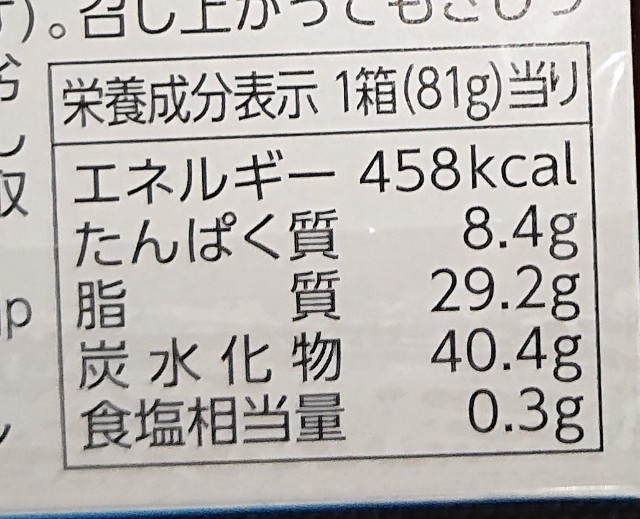 f:id:tukkoman:20230615004803j:image