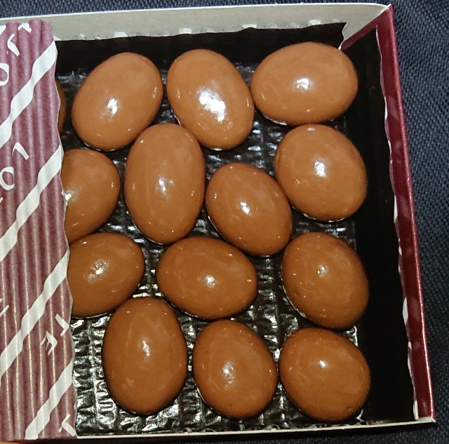 f:id:tukkoman:20230615004847j:image